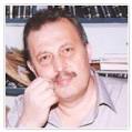 Talaat Saqirq